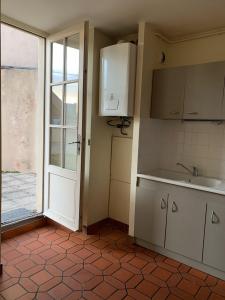 Acheter Appartement  580 euros