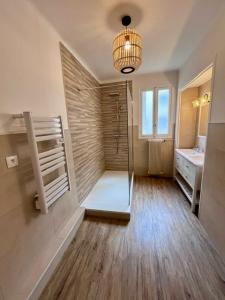 Annonce Vente 3 pi�ces Appartement  10