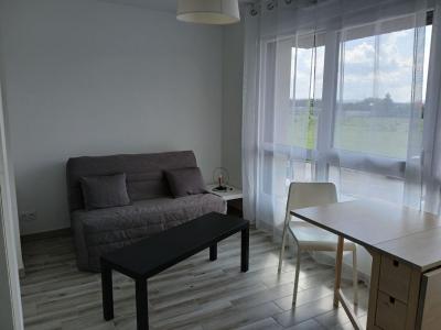 Annonce Vente Appartement  10