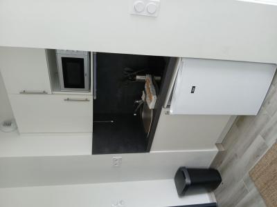 Acheter Appartement  Aube