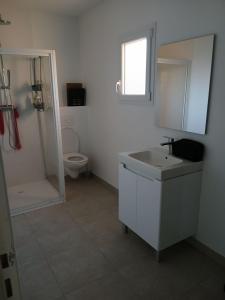 Acheter Maison  960 euros