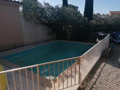 Annonce Vente 4 pi�ces Maison  30