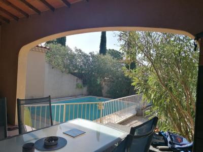 Acheter Maison 90 m2 