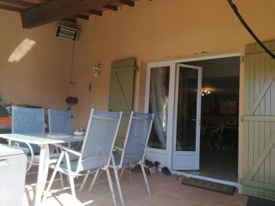 Acheter Maison  Gard