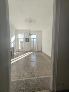 Acheter Appartement 173 m2 