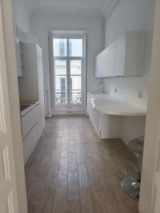 Acheter Appartement  1600 euros