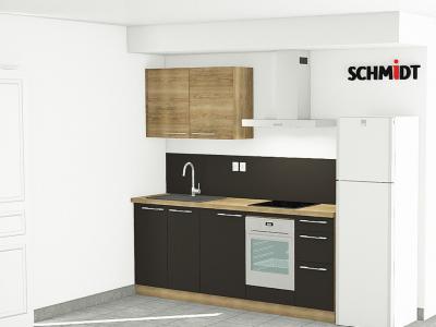 Annonce Vente 2 pi�ces Appartement  13