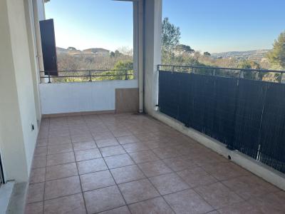 Annonce Vente 2 pi�ces Appartement  13