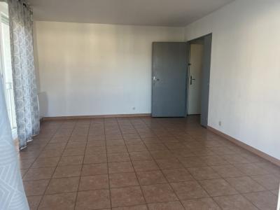 Acheter Appartement  Bouches du Rhone