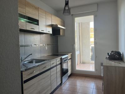 Acheter Appartement  750 euros