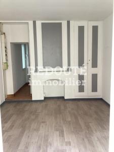 Acheter Immeuble Chalons-en-champagne Marne