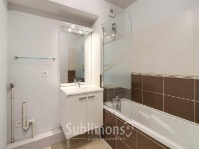 Acheter Appartement Auray 259000 euros