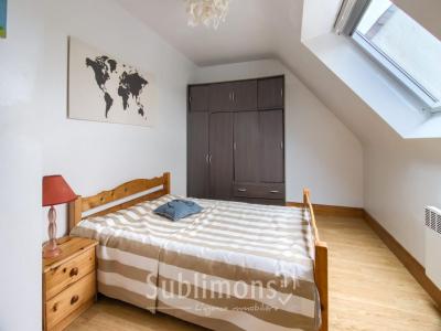 Acheter Maison Baden 680000 euros