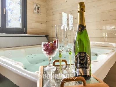 Annonce Vente Prestige Sulniac 56