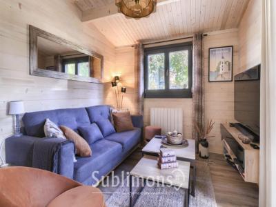 Acheter Prestige 65 m2 Sulniac