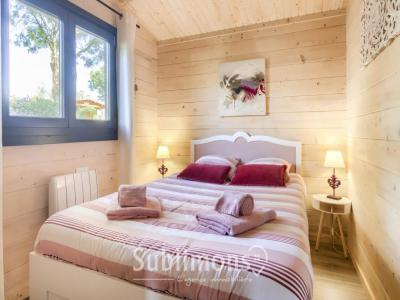 Acheter Prestige Sulniac 259000 euros