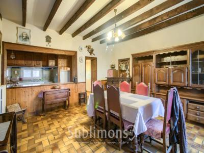 Acheter Maison Vannes Morbihan