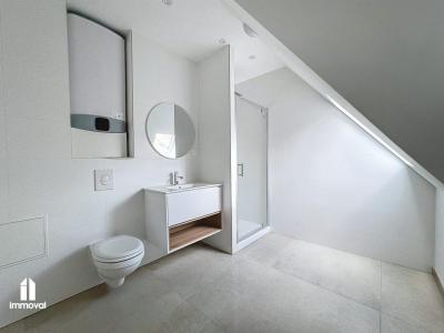 Acheter Appartement Strasbourg Bas rhin