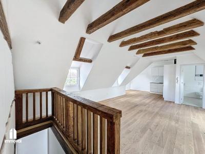 Acheter Appartement Strasbourg 265200 euros