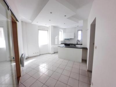 Annonce Location 2 pi�ces Appartement Strasbourg 67