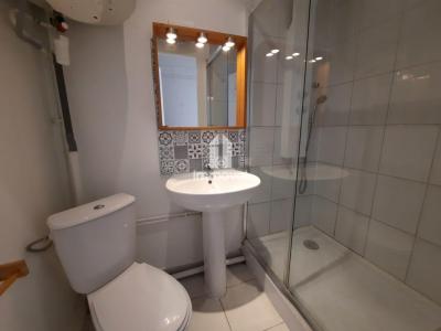 Louer Appartement Strasbourg Bas rhin
