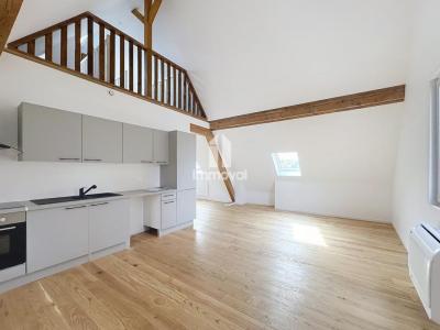 For sale Strasbourg 5 rooms 106 m2 Bas rhin (67000) photo 0