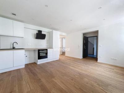 Annonce Vente 3 pi�ces Appartement Strasbourg 67