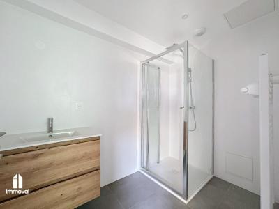 Acheter Appartement Strasbourg 270400 euros