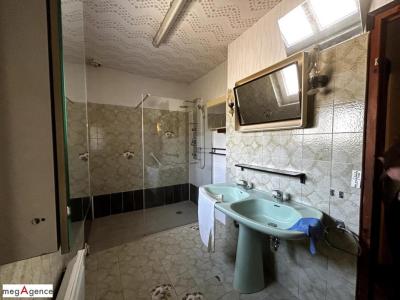 Acheter Prestige Maslives Loir et cher