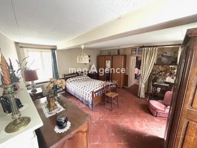 Acheter Maison Saint-just-en-chaussee 90000 euros