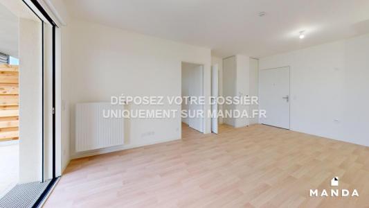 Annonce Location 2 pi�ces Appartement Angers 49