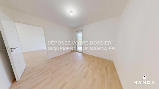 Louer Appartement Angers Maine et loire