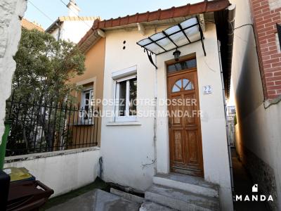 For rent Colombes 4 rooms 74 m2 Hauts de Seine (92700) photo 4