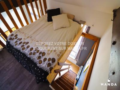 Louer Appartement Lille Nord