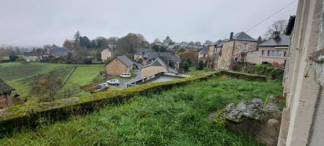 For sale Voutezac 6 rooms 310 m2 Correze (19130) photo 2