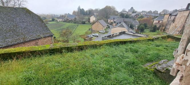 For sale Voutezac 6 rooms 310 m2 Correze (19130) photo 3