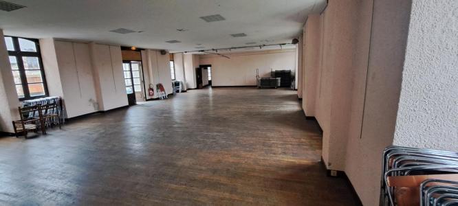 For sale Voutezac 6 rooms 310 m2 Correze (19130) photo 4