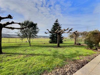 Annonce Vente 3 pi�ces Maison Pellegrue 33