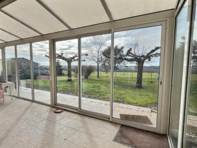 Acheter Maison 160 m2 Pellegrue