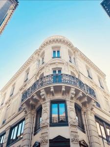 For sale Carcassonne 6 rooms 200 m2 Aude (11000) photo 0