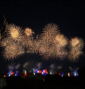 Annonce Vente 6 pi�ces Appartement Carcassonne 11