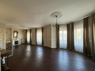 Acheter Appartement Carcassonne Aude