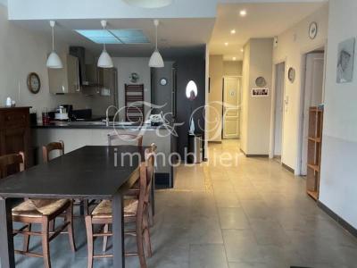 Annonce Vente Maison Reillanne 04