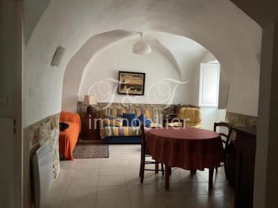 Acheter Maison Reillanne Alpes de haute provence