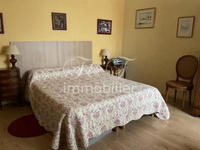 Acheter Maison Reillanne 239000 euros