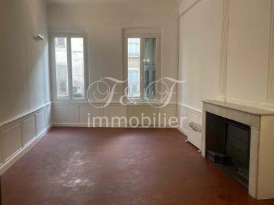 Acheter Appartement Apt 141240 euros