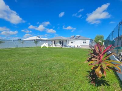 For sale Saint-francois 5 rooms 115 m2 Guadeloupe (97118) photo 1