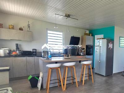 For sale Saint-francois 5 rooms 115 m2 Guadeloupe (97118) photo 3