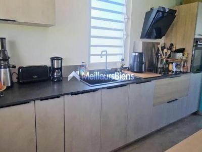 For sale Saint-francois 5 rooms 115 m2 Guadeloupe (97118) photo 4