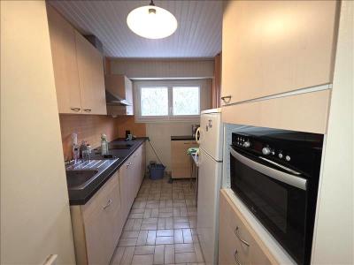 Louer Appartement Evry Essonne